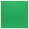PA Paper Accents Smooth Cardstock 12" x 12" Green Grass, 65lb colored cardstock paper for card making, scrapbooking, printing, quilling and crafts, 25 piece pack